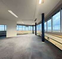 Büro in Augsburg 2.250,00 € 225.74 m²