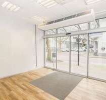 Einzelhandel in Mettmann 1.950,00 € 203 m²