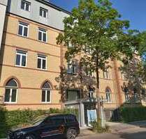 Wohnung zum Mieten in Bonn Bad Godesberg 995,00 € 40.76 m² - Bonn / Bad Godesberg
