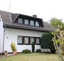 Wohnung zum Mieten in Lohmar 790,00 € 90 m²