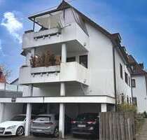 Wohnung zum Kaufen in Fellbach 795.000,00 € 177 m²
