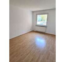 Wohnung zum Mieten in Gelsenkirchen 328,00 € 50.12 m²