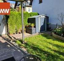 Wohnung zum Kaufen in Miesbach 475.000,00 € 89 m²