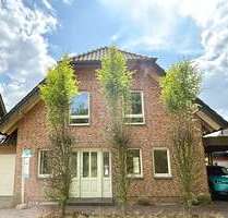 Haus zum Kaufen in Goch 549.000,00 € 169 m²