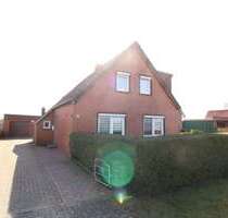 Haus zum Kaufen in Wittmund 299.000,00 € 113.61 m²