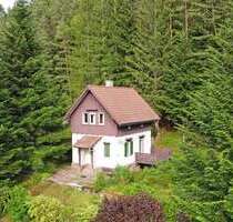 Haus zum Kaufen in Alpirsbach 230.000,00 € 70 m²