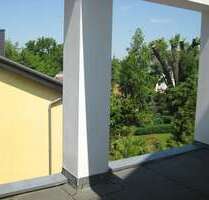 Wohnung zum Mieten in Magdeburg 385,00 € 48.15 m²