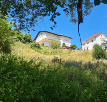 Grundstück zu verkaufen in Heiligkreuzsteinach 199.000,00 € 1108 m²