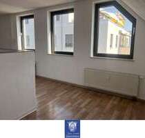 Wohnung zum Mieten in Coswig 425,00 € 60.29 m²