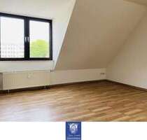 Wohnung zum Mieten in Coswig 425,00 € 60.29 m²