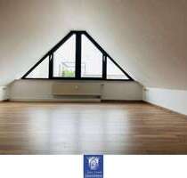 Wohnung zum Mieten in Coswig 425,00 € 60.29 m²