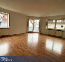 Wohnung zum Kaufen in Sachsenheim 299.000,00 € 76 m²