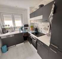 Wohnung zum Mieten in Neubrandenburg 780,00 € 57.13 m²