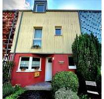 Haus zum Kaufen in Neuss 495.000,00 € 104 m²