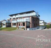 Wohnung zum Kaufen in Bad Nenndorf 249.000,00 € 68.34 m²