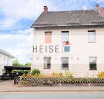 Haus zum Kaufen in Boffzen 60.000,00 € 135 m²