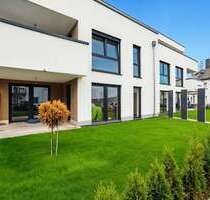 Wohnung zum Mieten in Ransbach-Baumbach 1.990,00 € 165.88 m²