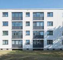 Wohnung zum Mieten in Wolfsburg 649,00 € 57.67 m²