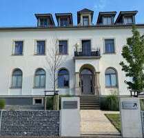 Wohnung zum Mieten in Dresden 720,00 € 72 m²