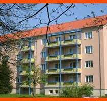 Wohnung zum Mieten in Gera 399,00 € 65 m²