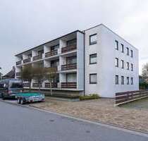 Wohnung zum Kaufen in Sylt 298.000,00 € 32 m²