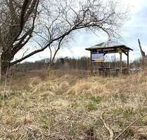 Grundstück zu verkaufen in Bad Freienwalde 99.000,00 € 2615 m²