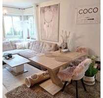 Wohnung zum Kaufen in Passau 139.000,00 € 52.57 m²