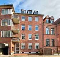 Wohnung zum Kaufen in Hannover 168.000,00 € 48 m²