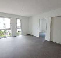 Wohnung zum Mieten in Alsbach-Hähnlein 655,00 € 40 m²