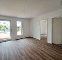 Wohnung zum Mieten in Alsbach-Hähnlein 695,00 € 40 m²