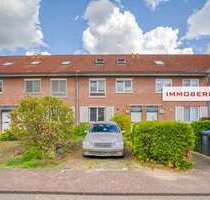 Haus zum Kaufen in Velten 399.000,00 € 124 m²