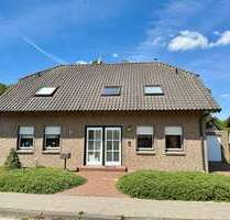 Haus zum Kaufen in Goch 429.000,00 € 182 m²