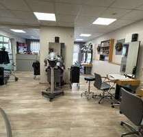 Einzelhandel in Hildburghausen 620,00 € 55 m²