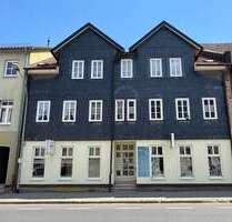 Einzelhandel in Hildburghausen 620,00 € 55 m²