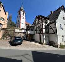 Haus zum Kaufen in Neidenstein 189.000,00 € 244 m²