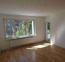 Wohnung zum Mieten in Langenhagen 505,00 € 52.6 m²