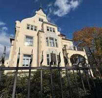 Wohnung zum Mieten in Dresden 665,00 € 60.3 m²