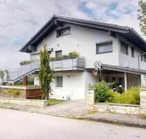 Haus zum Kaufen in Kranzberg 1.450.000,00 € 315 m²