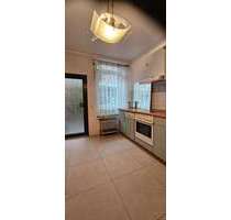 Wohnung zum Mieten in Ragow 900,00 € 40 m²