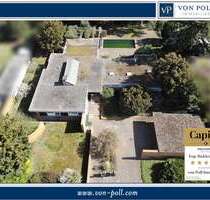 Haus zum Kaufen in Dannstadt-Schauernheim 890.000,00 € 338.01 m²