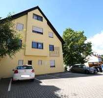 Wohnung zum Kaufen in Nürnberg 308.000,00 € 75 m²
