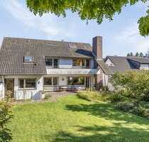Haus zum Kaufen in Bonn 800.000,00 € 266 m²