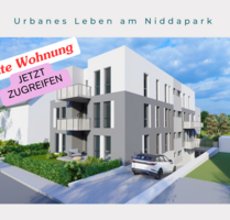Wohnung zum Kaufen in Frankfurt am Main 599.000,00 € 79 m²