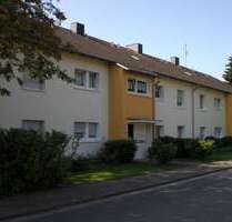 Wohnung zum Mieten in Ostercappeln 260,00 € 44.81 m²