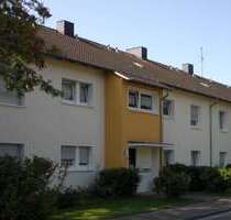 Wohnung zum Mieten in Ostercappeln 260,00 € 44.81 m²