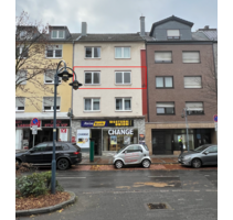 Wohnung zum Mieten in Leverkusen 900,00 € 66 m²