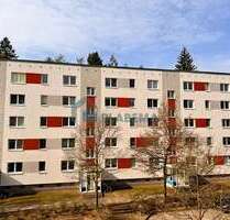 Wohnung zum Mieten in Schwerin 391,00 € 45.61 m²