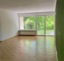 Wohnung zum Kaufen in Frankfurt am Main 420.000,00 € 106 m²