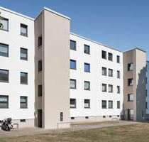 Wohnung zum Mieten in Wolfsburg 552,00 € 60.71 m²