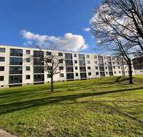 Wohnung zum Mieten in Wolfsburg 552,00 € 60.71 m²